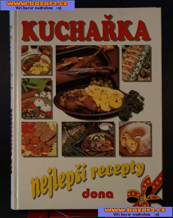náhled