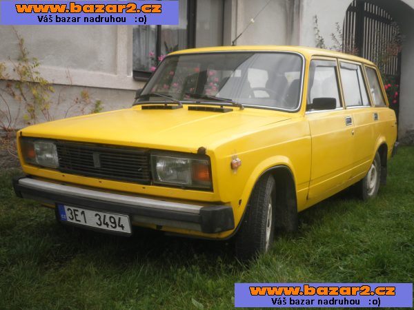 náhled