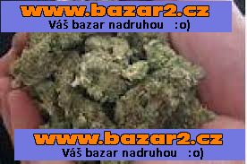 plevel, pilulky a jiné věci na prodej   Mám Xanax, oxy, percocets Roxy, Norco, A