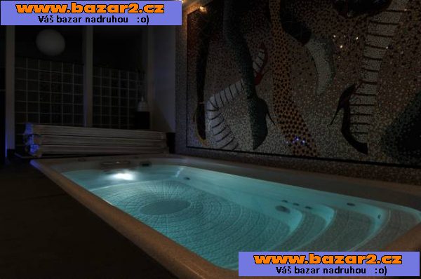 Night club Wellwet v Brně hledá spolecnice