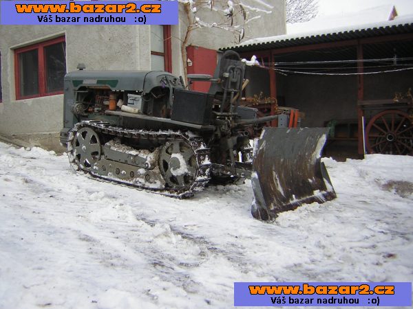 vodna pumpa
