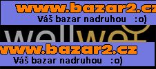 Night club Wellwet v Brně hledá společnice
