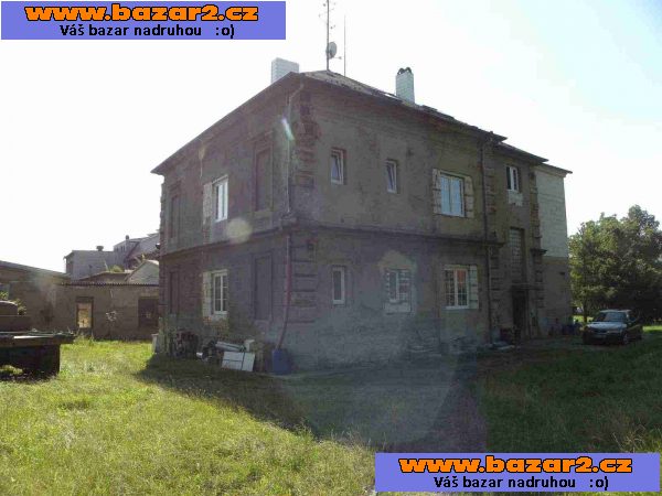náhled