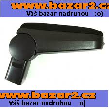 Skoda Octavia 1 Facelift Tour Dily na Predek Airbagova sada