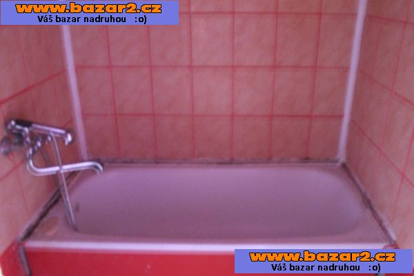 Prodej bytu 3+1, Bílina
