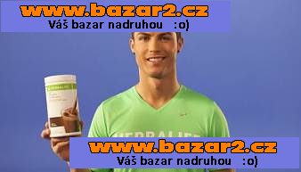 Trvalé hubnutí bez diet. Osobní poradce zdarma