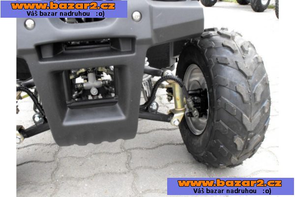 Prodám