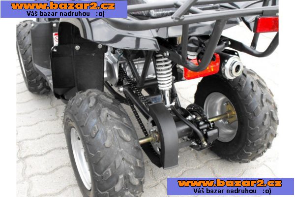 Prodám