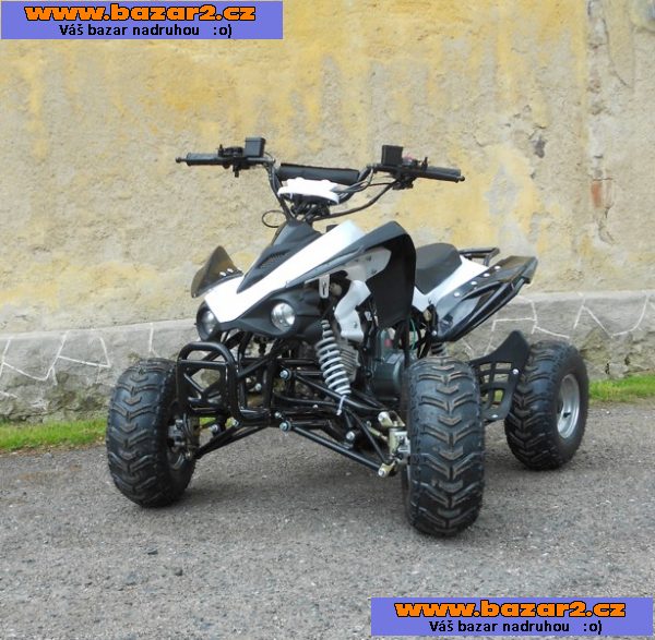 Prodám