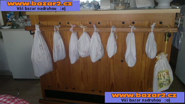 Prodám