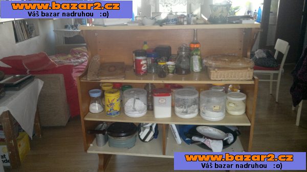 Prodám