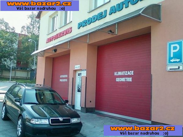 Zimní pneumatiky od 350 Kč - Tel. 601 333 660