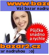 Nejdostupnější půjčky bez poplatku