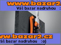 ALFRA TML 250 – Břemenovy magnet