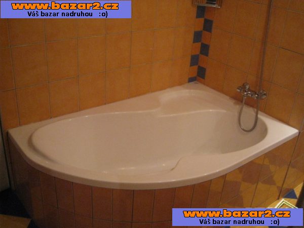 Prodej bytu 2+kk/L (1+1/L), OV, 40m2, Praha 4 – Krč, ul. Sládkovičova