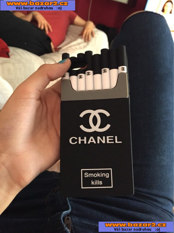 Kryt na iPhone 5, 5S, 6, 6 plus