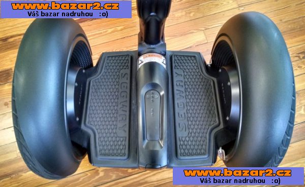 for sale Segway X2/ Segway i2