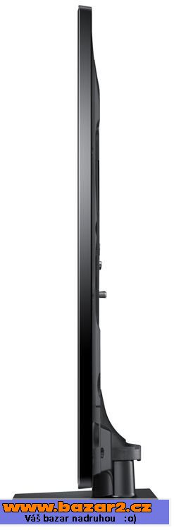LED televizor Samsung  UE40ES5500