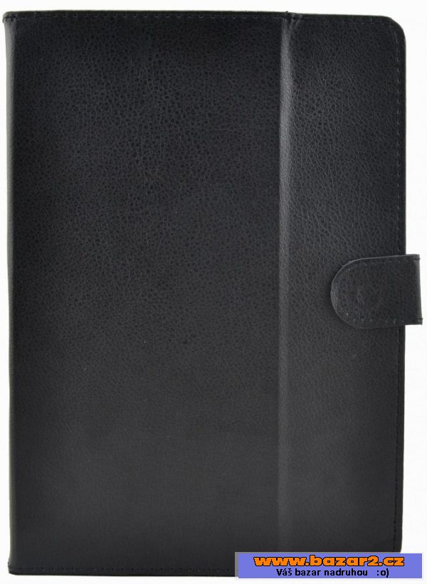 Pouzdro C-Tech Protect univerzální 7
