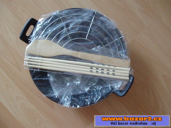 Wok