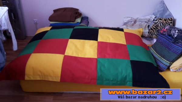 náhled