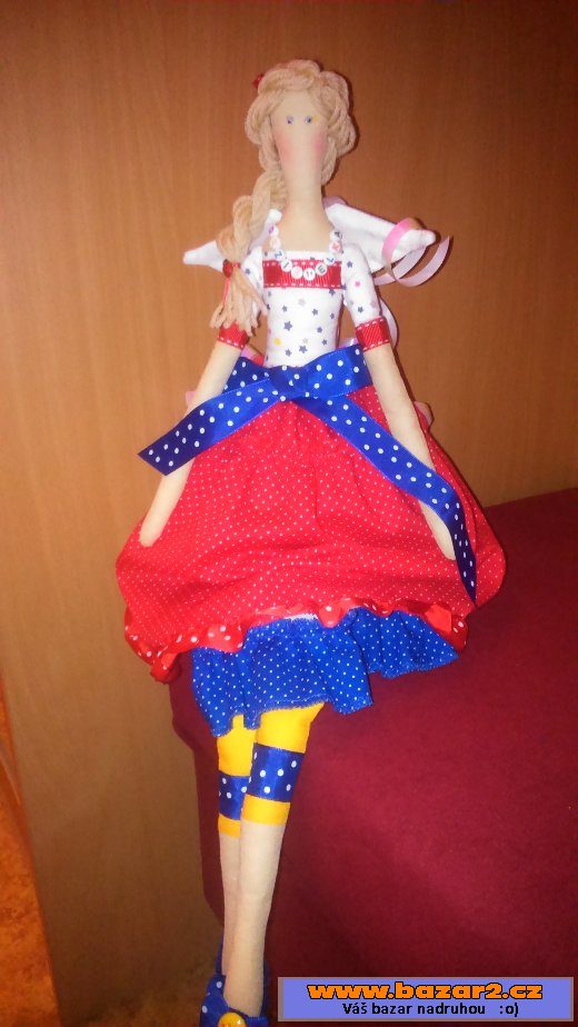náhled