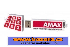 Pokladní software pro maloobchod