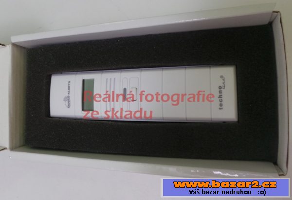 Bezdrátové čidlo Technoline MA10300