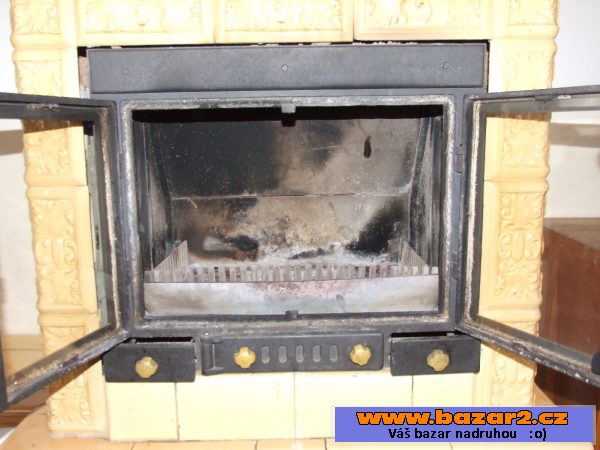 Krbová sestava za super cenu