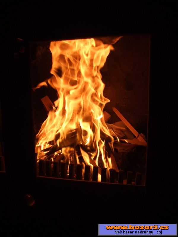 Krbová sestava za super cenu