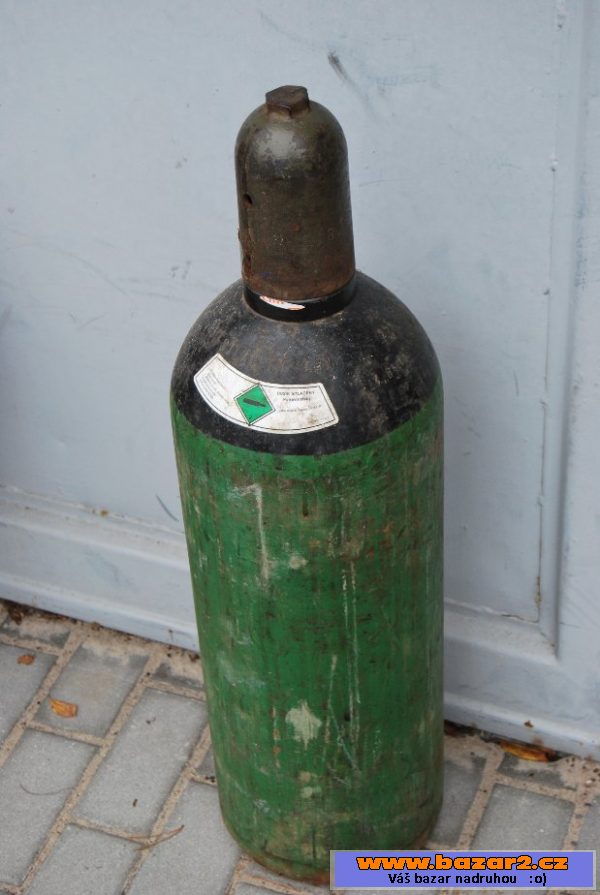 Změkčovač vody + další inzeráty.