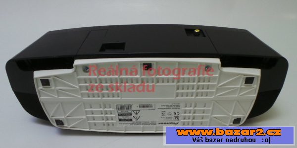 Dokovací reproduktory Pioneer XW-NAC1