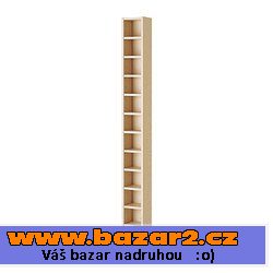 2x Tv stolek za 500