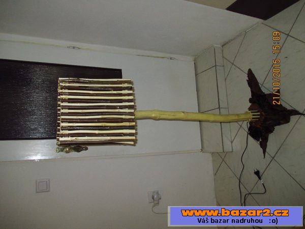 náhled