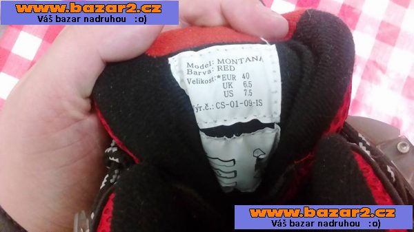 Prodám úplně nové kolečkové brusle