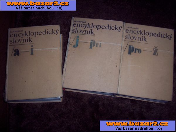 křížovkářský slovník