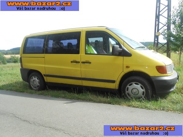 Prodám
