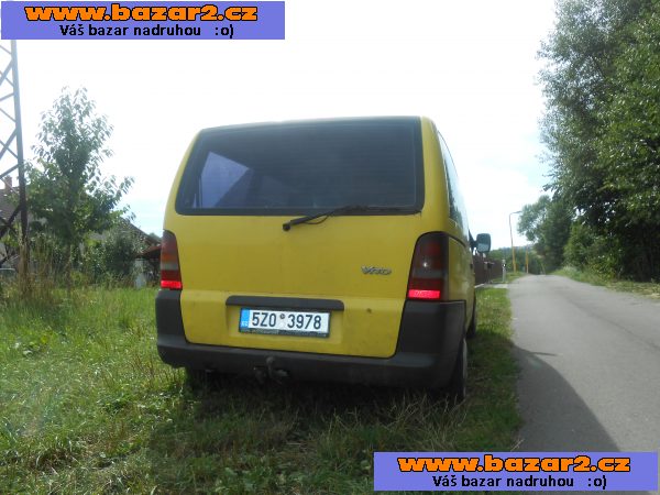 Prodám