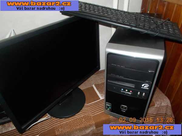 Prodám PC