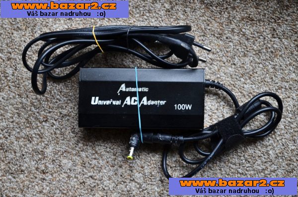 notebook ASUS A32-F3 Li-ion 11,1 V  