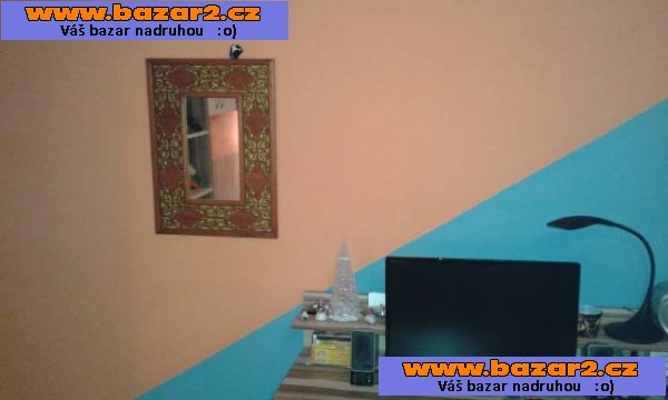 Vánoční nabídka - výprodej skladu