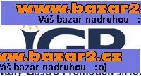 Práce v zahraničí - Nábor 2016 Itálie