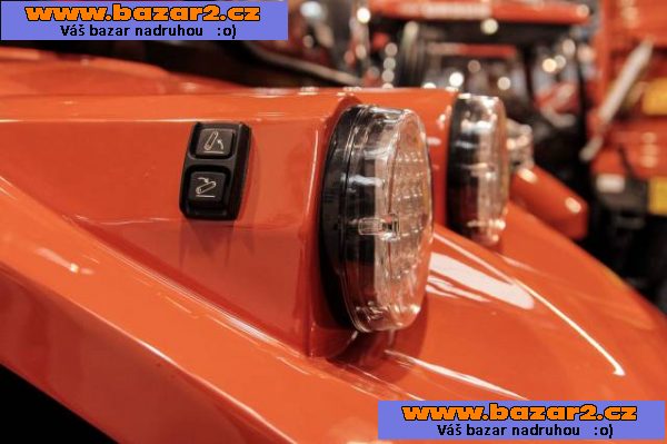 Ursus 11054