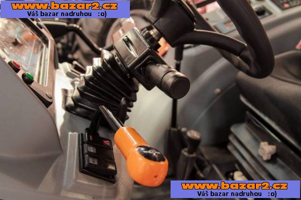 Ursus 11054