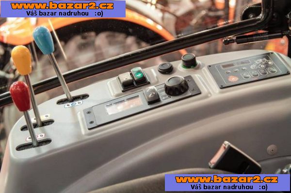 Ursus 11054