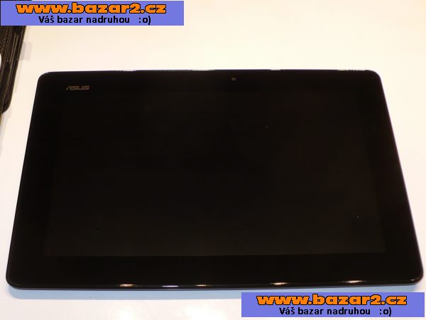 ASUS MeMO Pad Smart 10 ME301T, 10,1