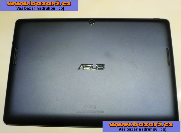 ASUS MeMO Pad Smart 10 ME301T, 10,1