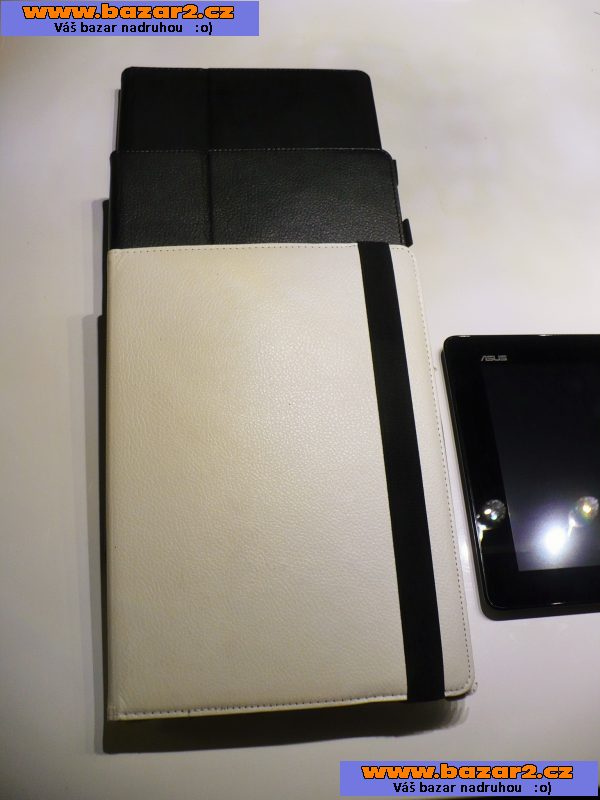 ASUS MeMO Pad Smart 10 ME301T, 10,1