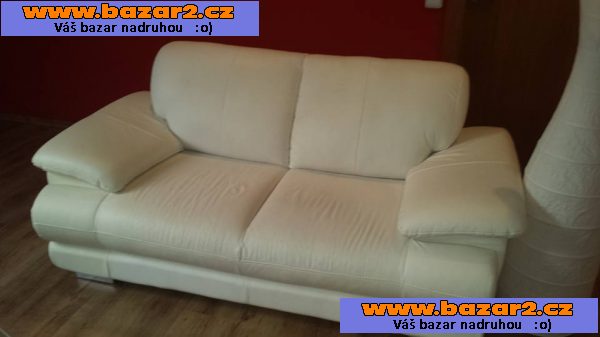 PROD8M NÁBYTEK