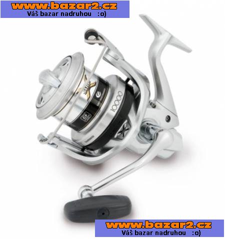 Naviják Shimano Ultegra XSC